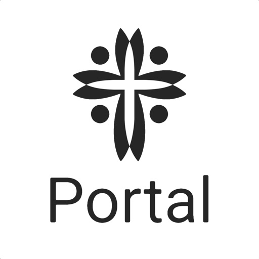 Health Trust Financial Portal Icon