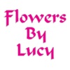 Flowers By Lucy