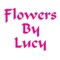 With Flowers by Lucy you can easily and quickly find and purchase floriculture products