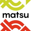 Matsu Sushi & Wok - iPhoneアプリ