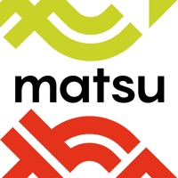 Matsu Sushi and Wok