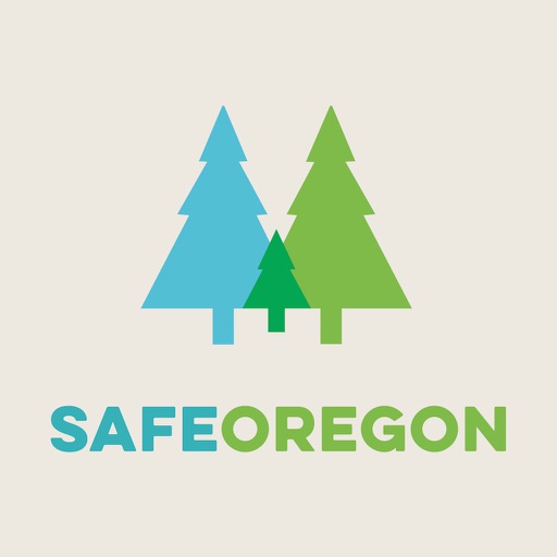 SafeOregon