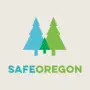 SafeOregon