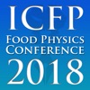 ICFP 2018