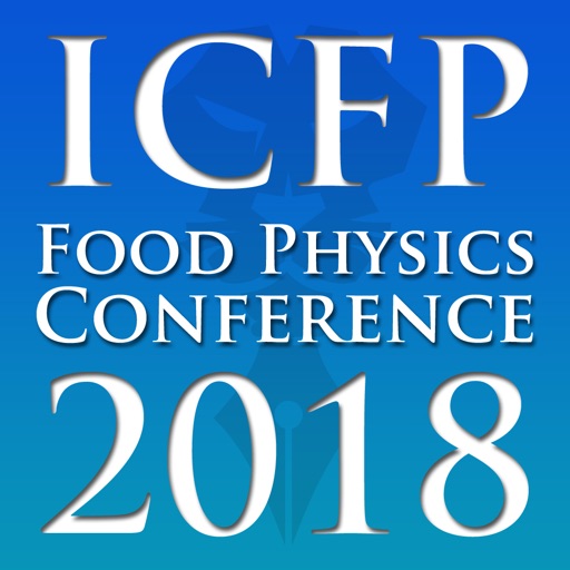 ICFP 2018 icon