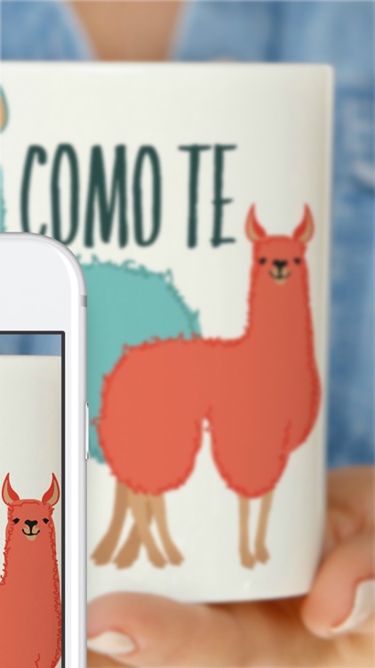 Traductor - Spanish Translator