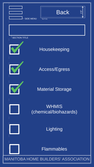 MHBA Fall Protection(圖4)-速報App