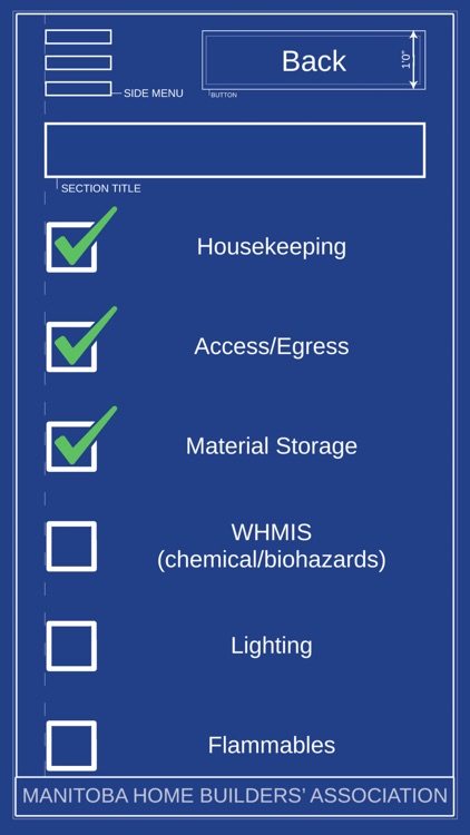MHBA Fall Protection screenshot-3