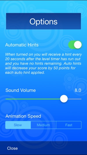 100 Words - Anagrams(圖3)-速報App