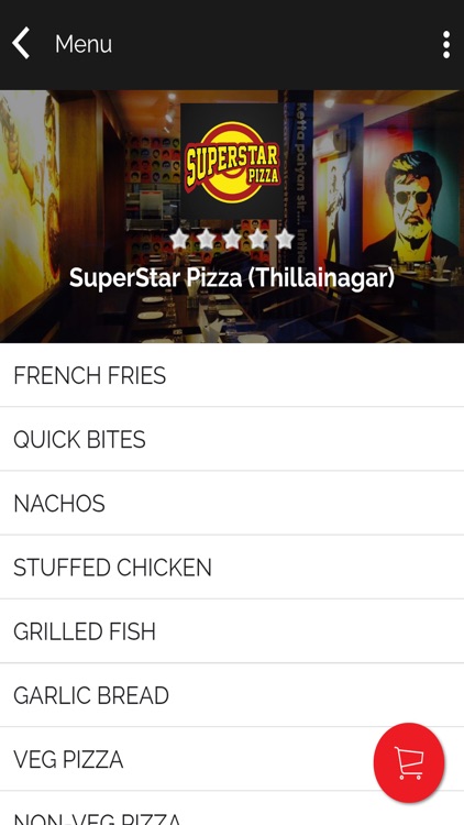 KAIKART.IN screenshot-4