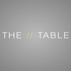 The Table RCC
