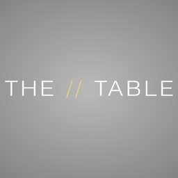 The Table RCC