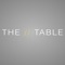 The Table is a Young Adult Ministry of Riverside Community Church