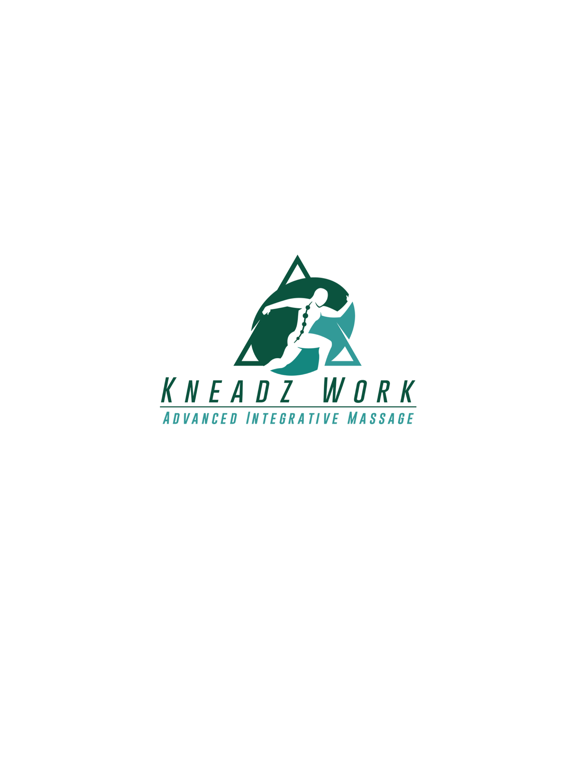 Screenshot #4 pour Kneadz Work