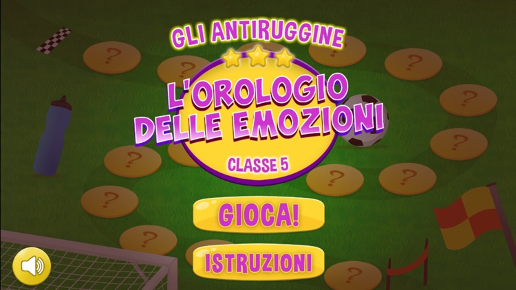 Gli Antiruggine Classe 5 Lite