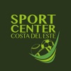 Sport Center Costa Del Este