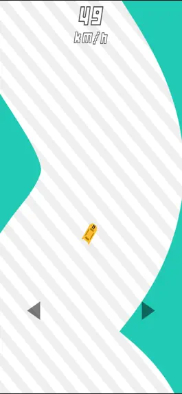 Game screenshot Speed Track : No Brakes mod apk