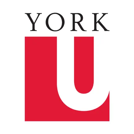 York U Safety Cheats
