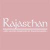 Le Rajasthan