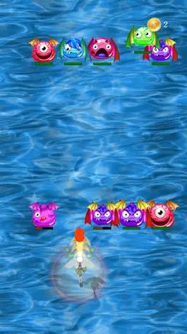 Game screenshot Ever Angel: Wing of Angels mod apk