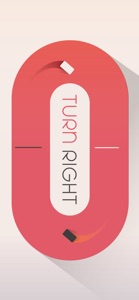 Turn Right screenshot #3 for iPhone