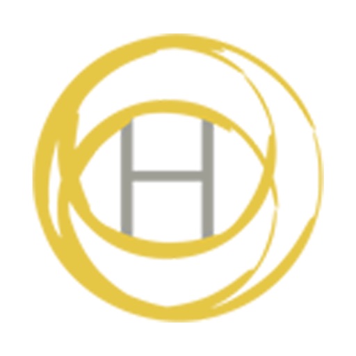 Helios Denver icon