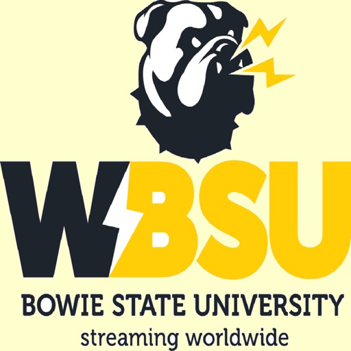 WBSU Radio