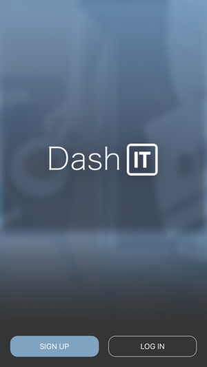 Dash-It(圖1)-速報App