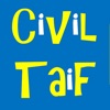 Civil Taif