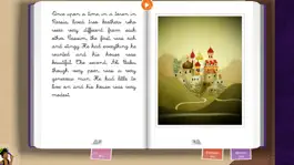 Game screenshot Ali Baba - Discovery mod apk