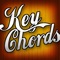 Stuck in that "same old chords, same old progressions" rut