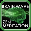 BrainWave Binaural Zen