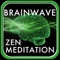 3 Advanced Binaural Zen Meditation Programs combined with Soothing Ambient Nature Sounds to create the Ultimate Zen Meditation Experience