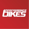 Performance Bikes Magazine