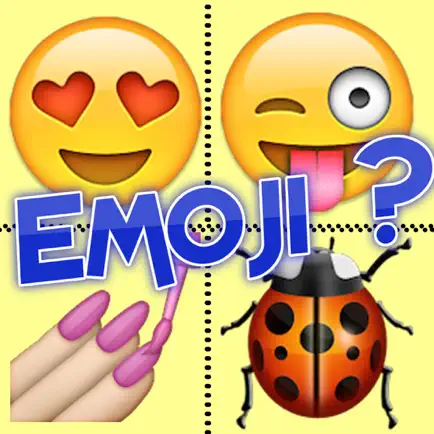 Best Guess Emoji Cheats