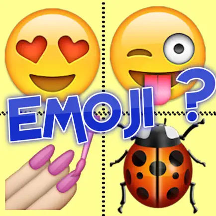 Best Guess Emoji Читы