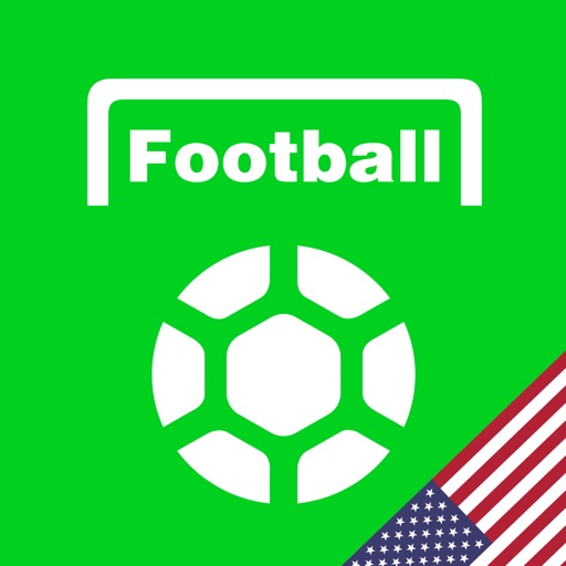 All Football - Soccer News, Live Score, Transfers