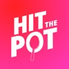 Hit the Pot