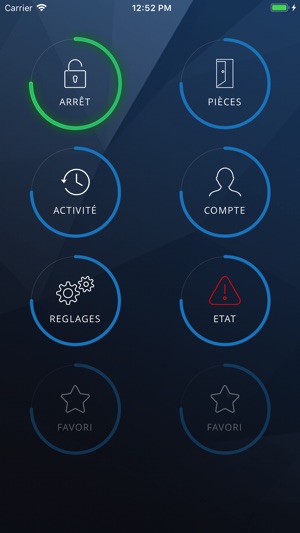 Home Notification(圖2)-速報App
