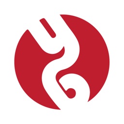 YG İş Yönetimi (Yazılım Grubu)