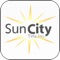 Sun City Title is a closing cost estimator as a resource for buyers and sellers of property in Florida to understand what their closing cost estimate should be