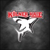 Kölner Haie