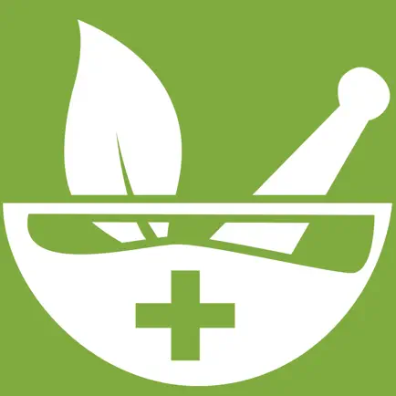 Home Natural Remedies Читы