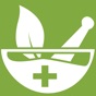 Home Natural Remedies app download