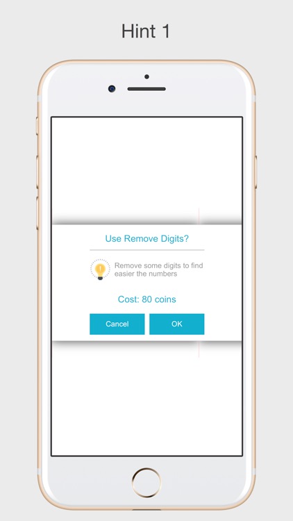 iSearch Numbers screenshot-5