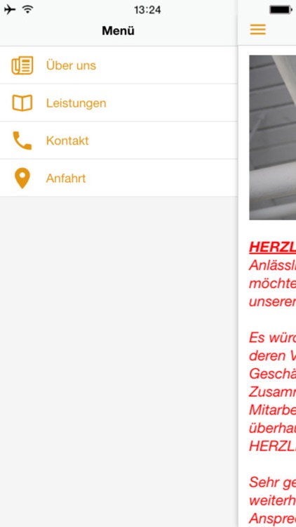 K&T Rohr- & Kanalreinigung