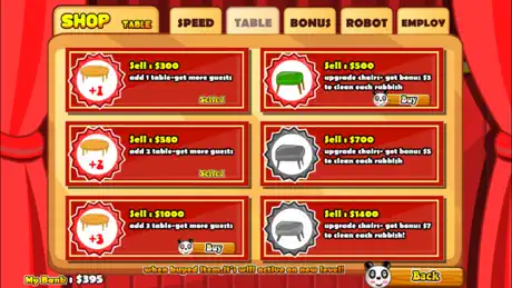panda restaurant3