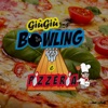 Giù Giù Bowling e Pizzeria