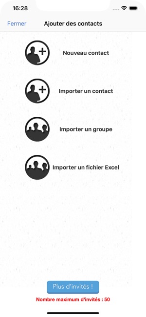 Emarger(圖4)-速報App