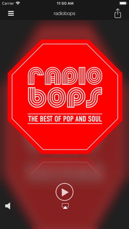 radiobops